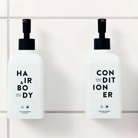 Scandic Frankfurt Museumsufer