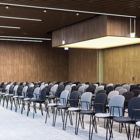 스캔딕 무조임주퍼