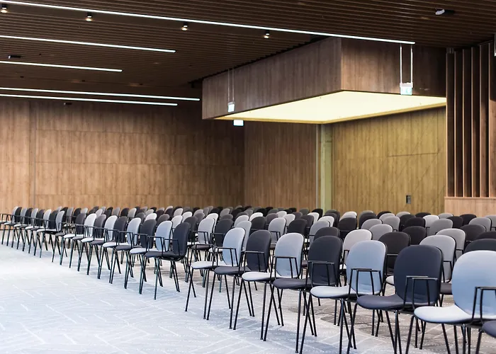 스캔딕 무조임주퍼