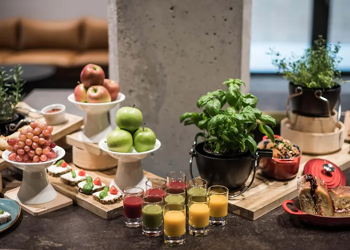 스캔딕 무조임주퍼