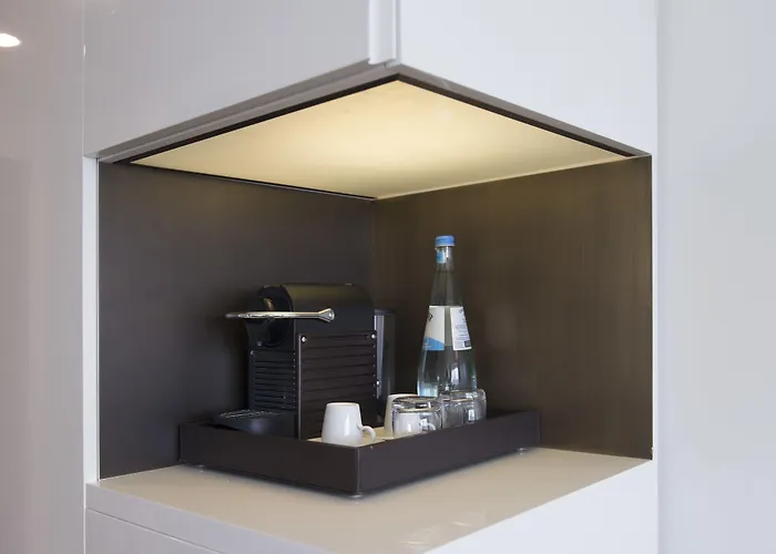 스캔딕 무조임주퍼 프랑크푸르트