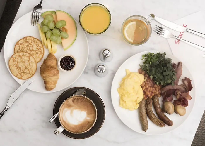 스캔딕 무조임주퍼