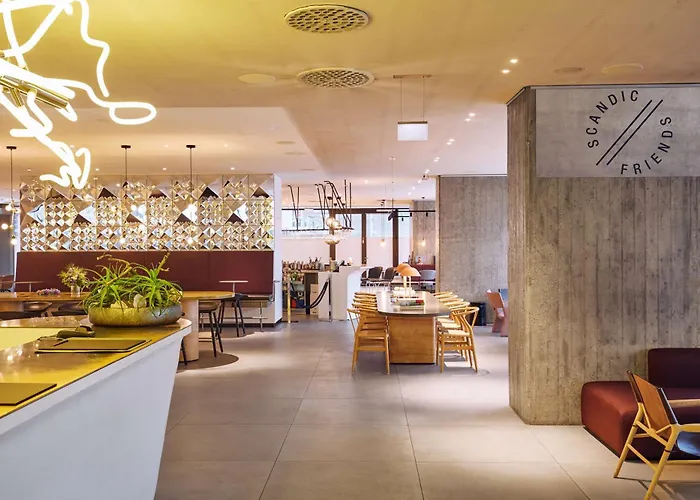 스캔딕 무조임주퍼