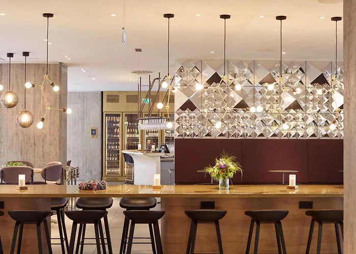 스캔딕 무조임주퍼