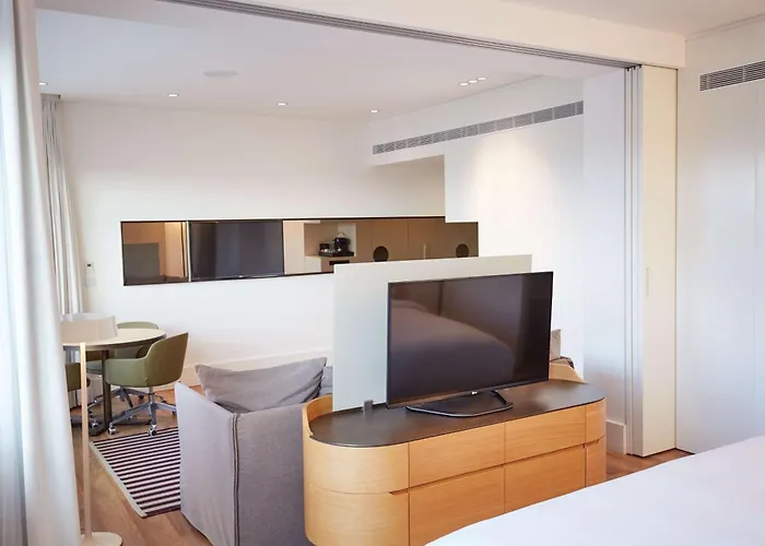 스캔딕 무조임주퍼